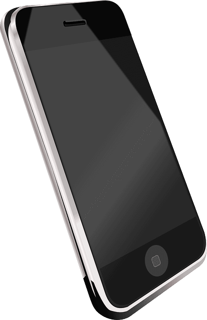 Astrae Group software platform